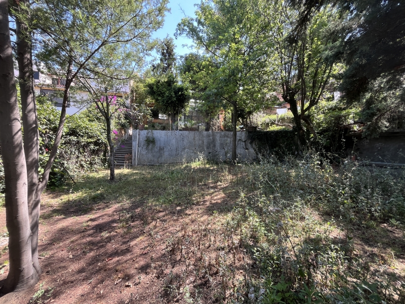 Casa En Venta En Lomas De Bezares