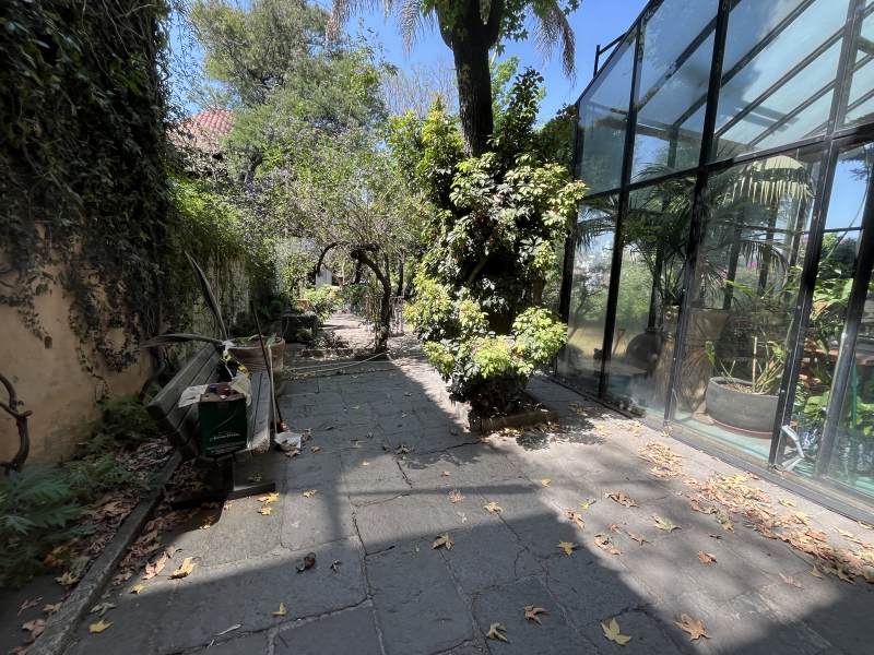 Casa En Venta En Lomas De Bezares