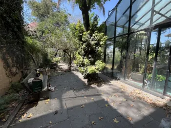 Casa en Venta en Lomas de Bezares