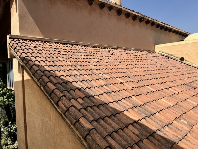 Casa En Venta En Lomas De Bezares