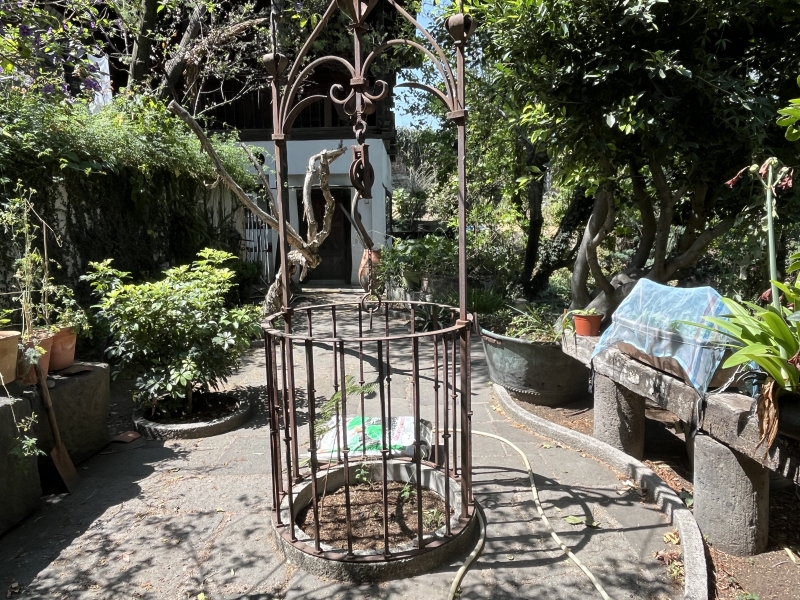 Casa En Venta En Lomas De Bezares
