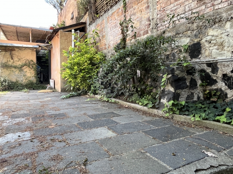 Casa En Venta En Lomas De Bezares