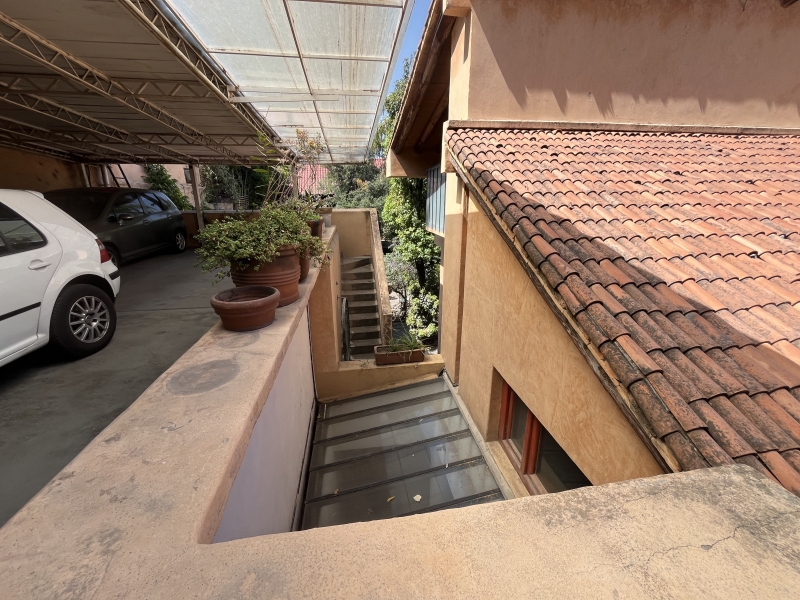 Casa En Venta En Lomas De Bezares
