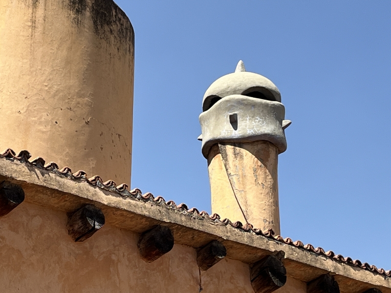 Casa En Venta En Lomas De Bezares