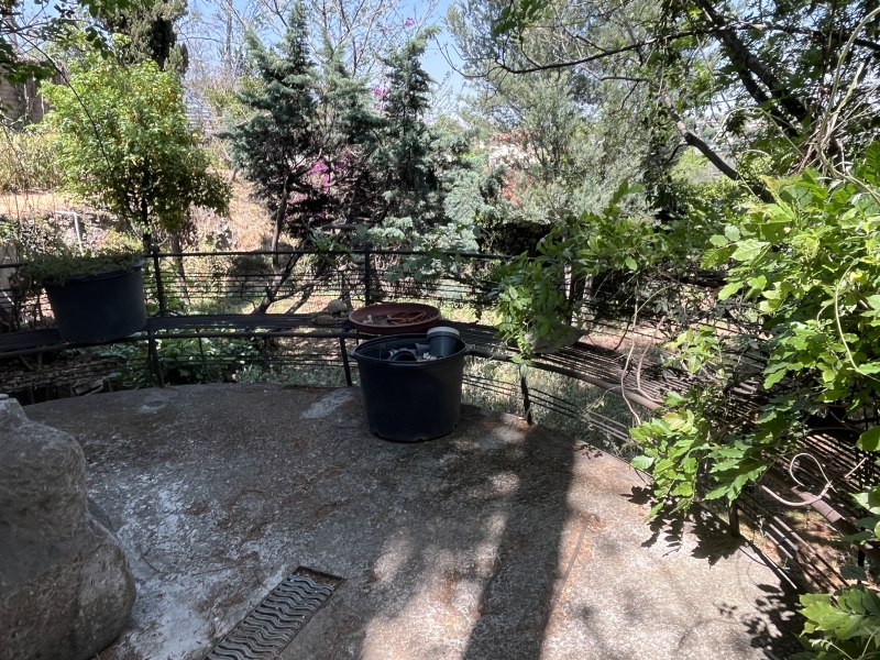 Casa En Venta En Lomas De Bezares