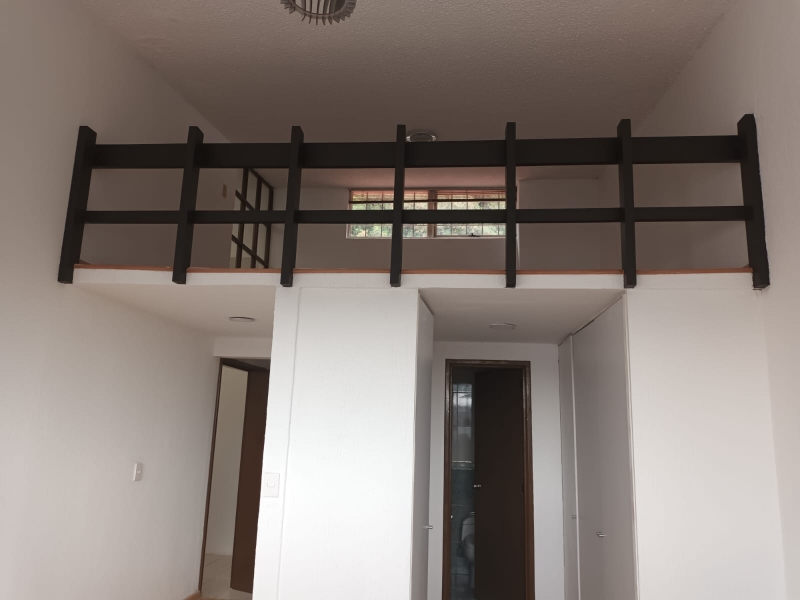 Casa En Venta En Lomas De Las Águilas