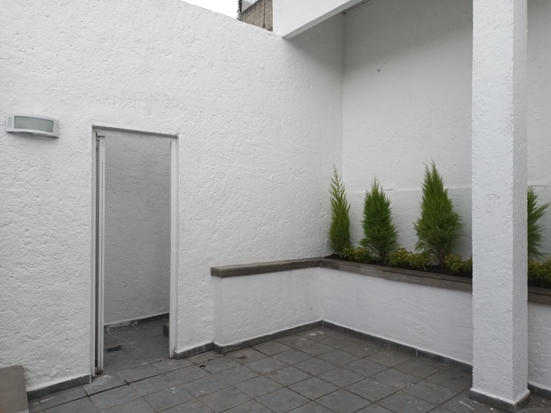 Casa En Venta En Lomas De Las Águilas