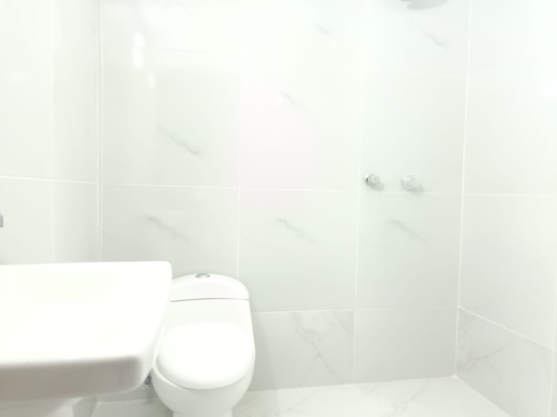 Casa En Venta En Lomas De Las Águilas