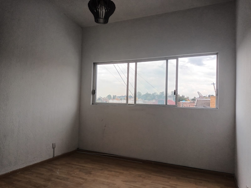 Casa En Venta En Lomas De Las Águilas