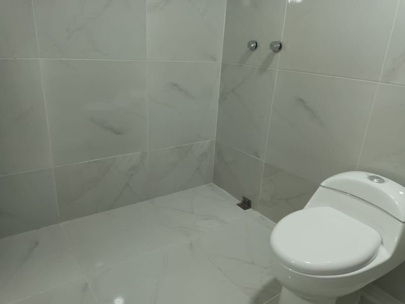 Casa En Venta En Lomas De Las Águilas
