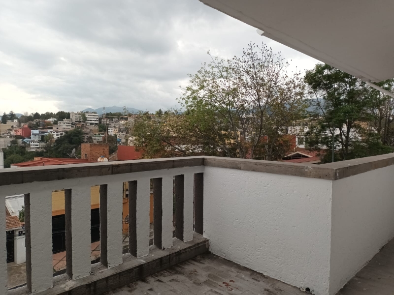 Casa En Venta En Lomas De Las Águilas
