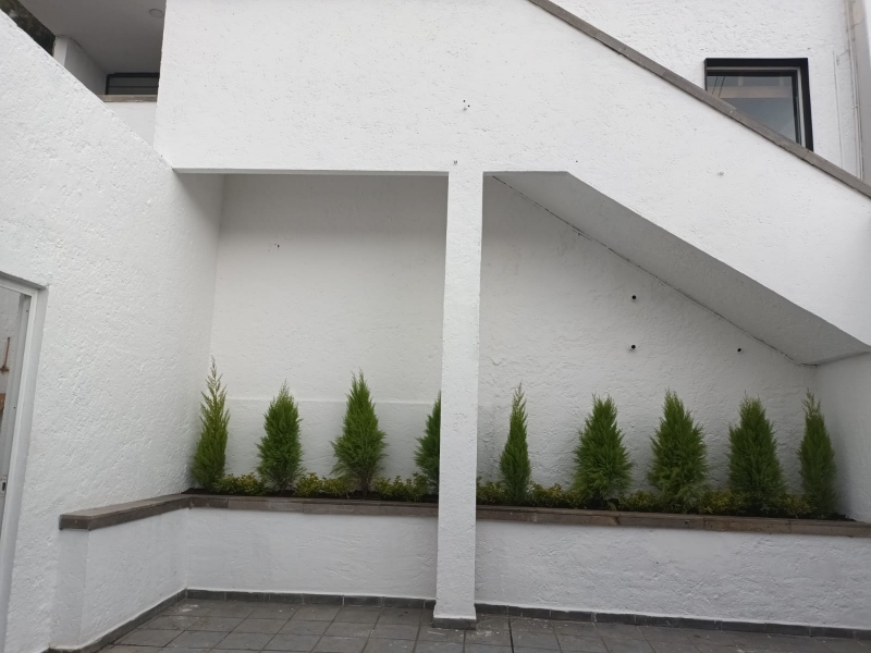 Casa En Venta En Lomas De Las Águilas