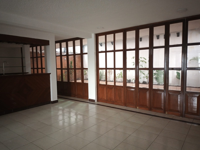 Casa En Venta En Lomas De Las Águilas