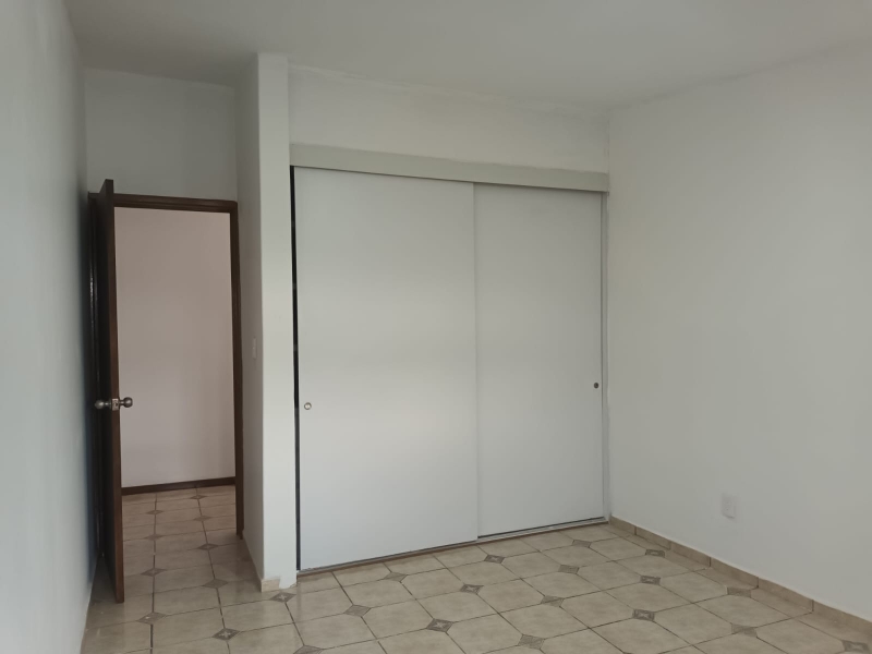 Casa En Venta En Lomas De Las Águilas