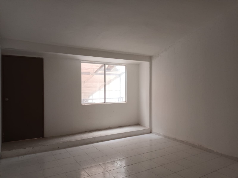 Casa En Venta En Lomas De Las Águilas