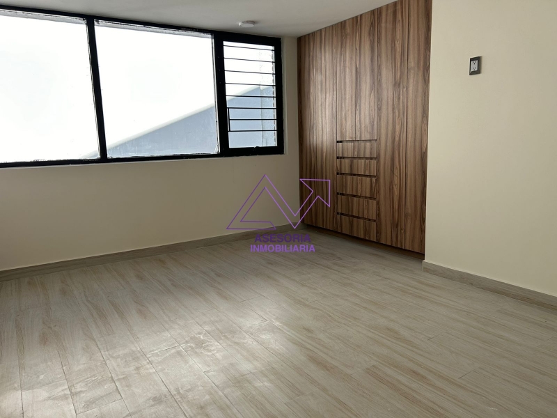 Departamento En Renta En Lomas De Tecamachalco
