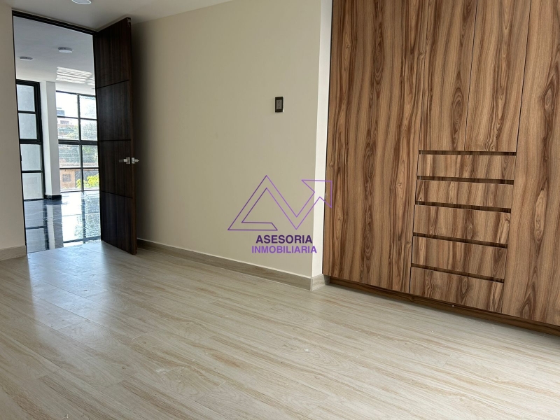 Departamento En Renta En Lomas De Tecamachalco