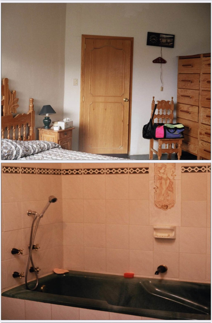 venta  rancho  en pachuca