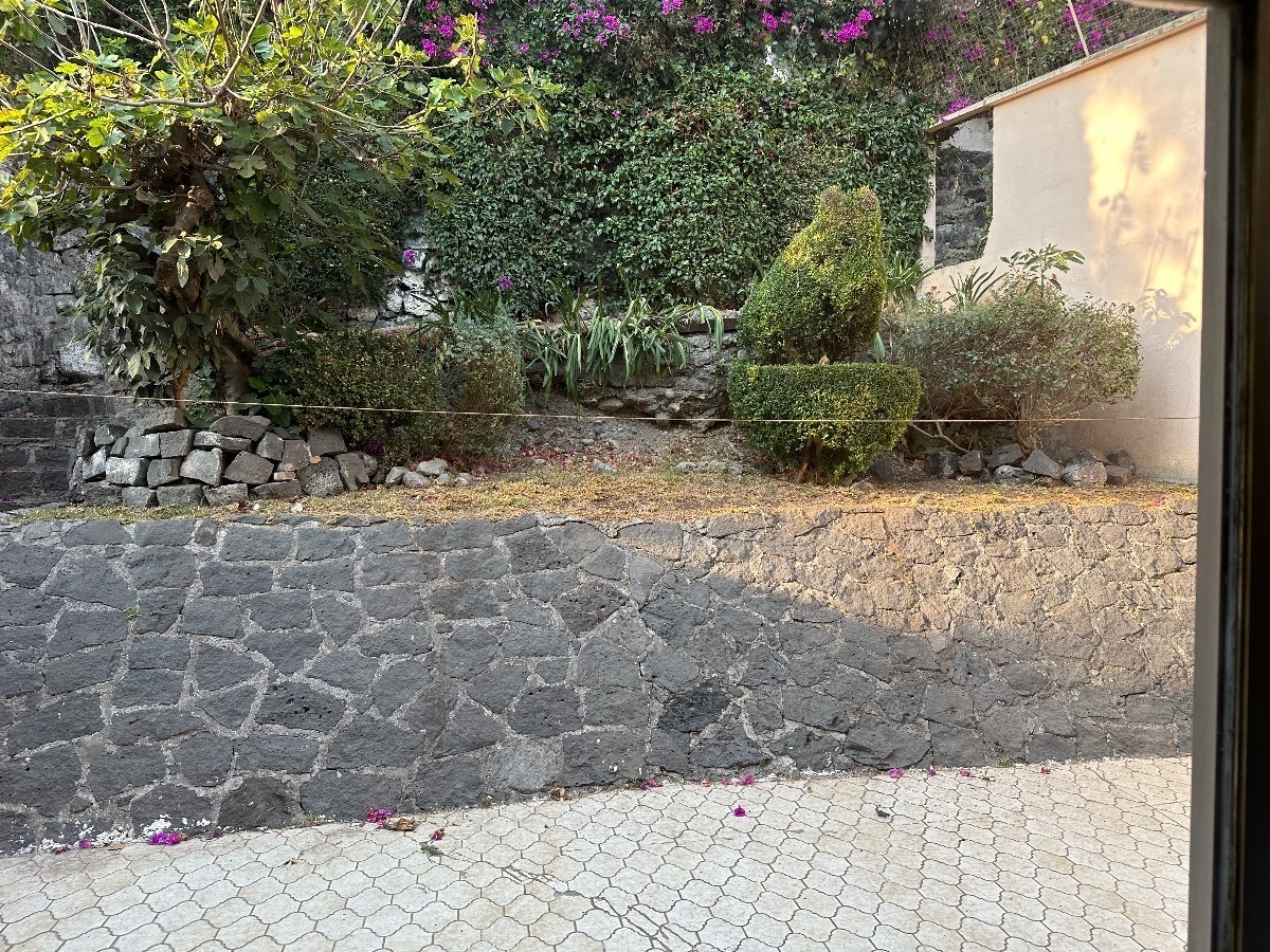 Casa en venta en Tecamachalco