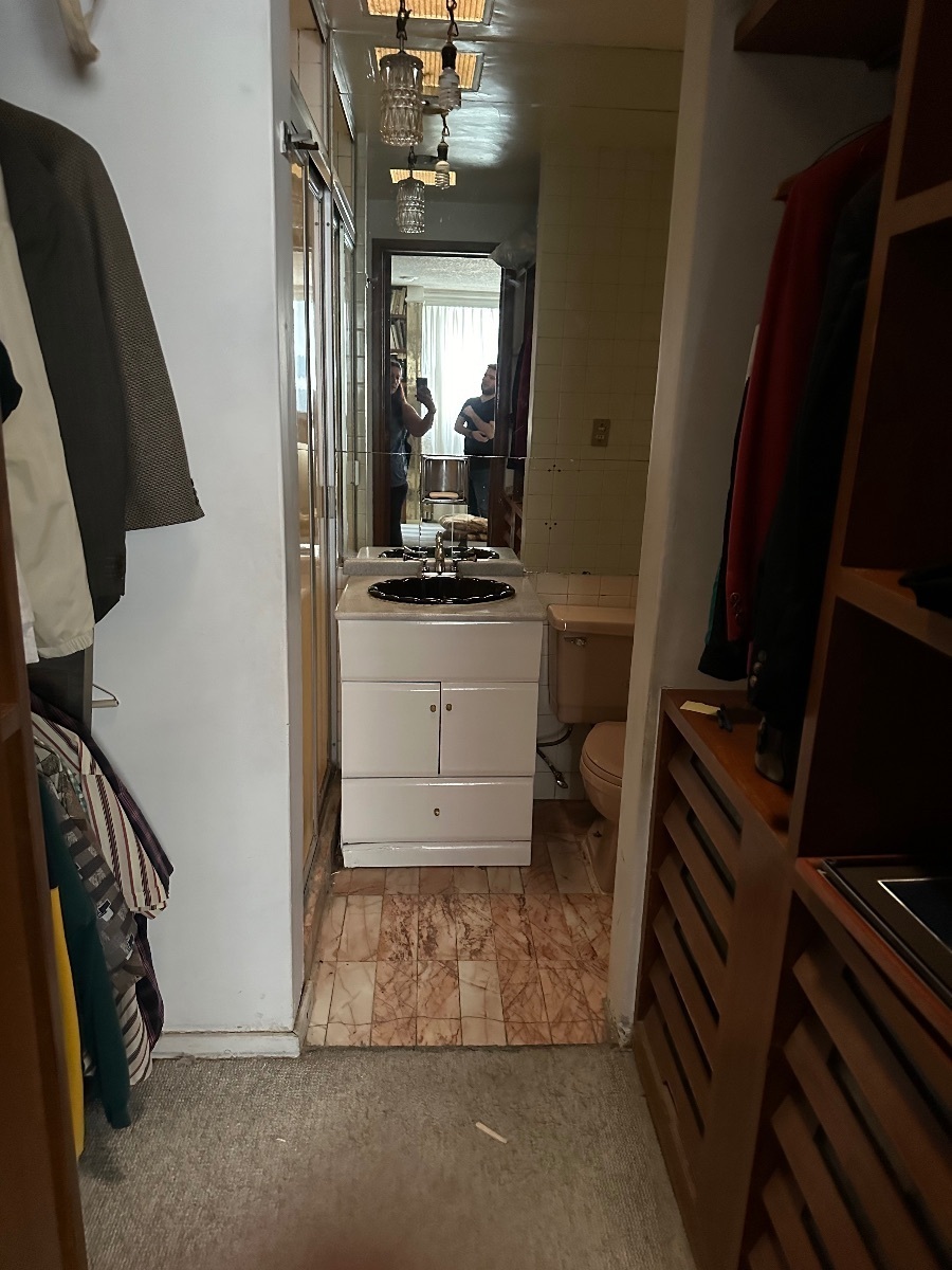 Casa en venta en Tecamachalco