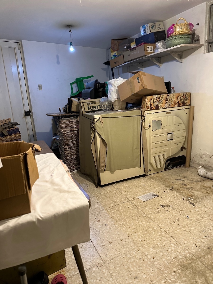Casa en venta en Tecamachalco