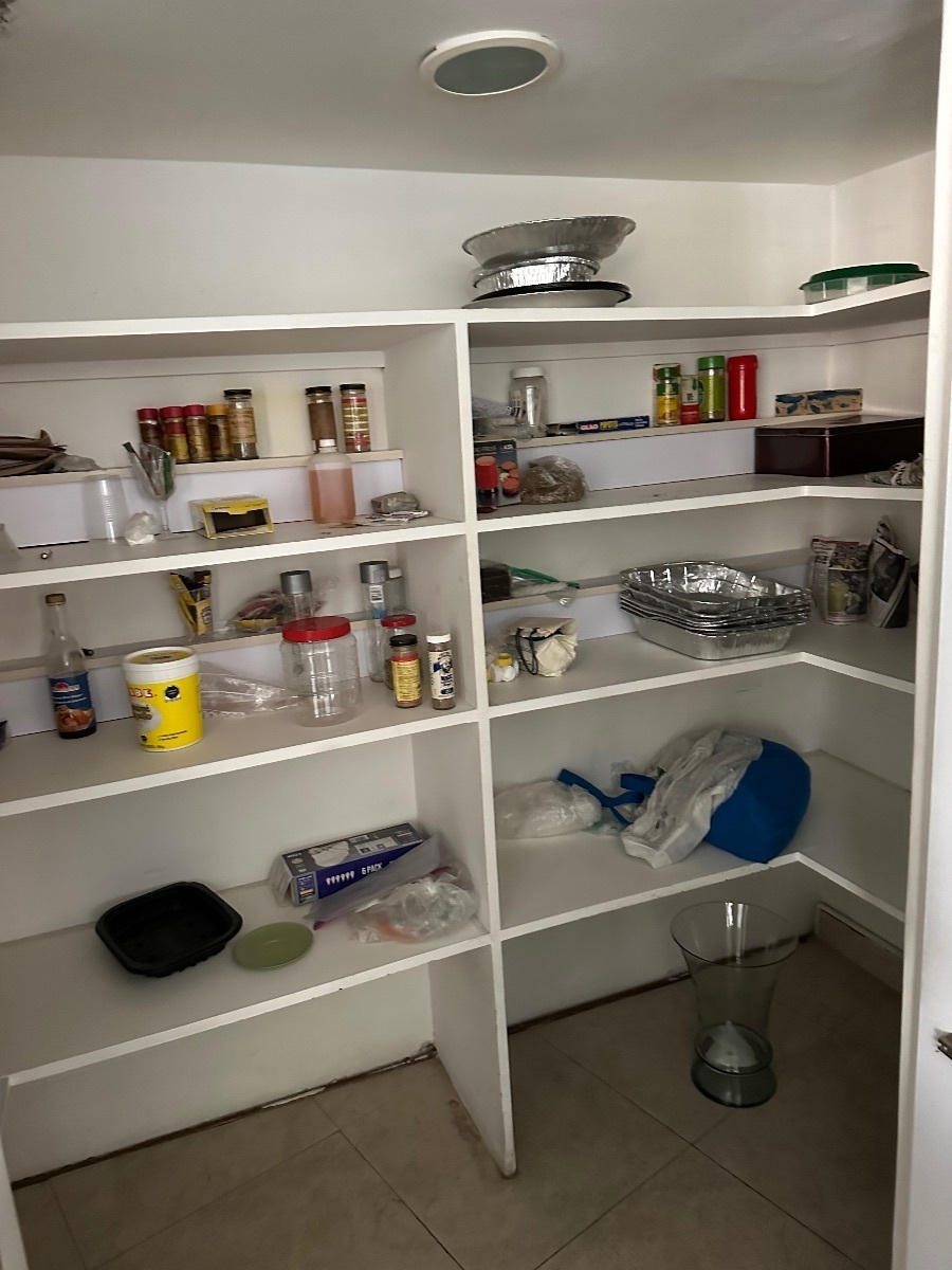 Casa en venta en Tecamachalco