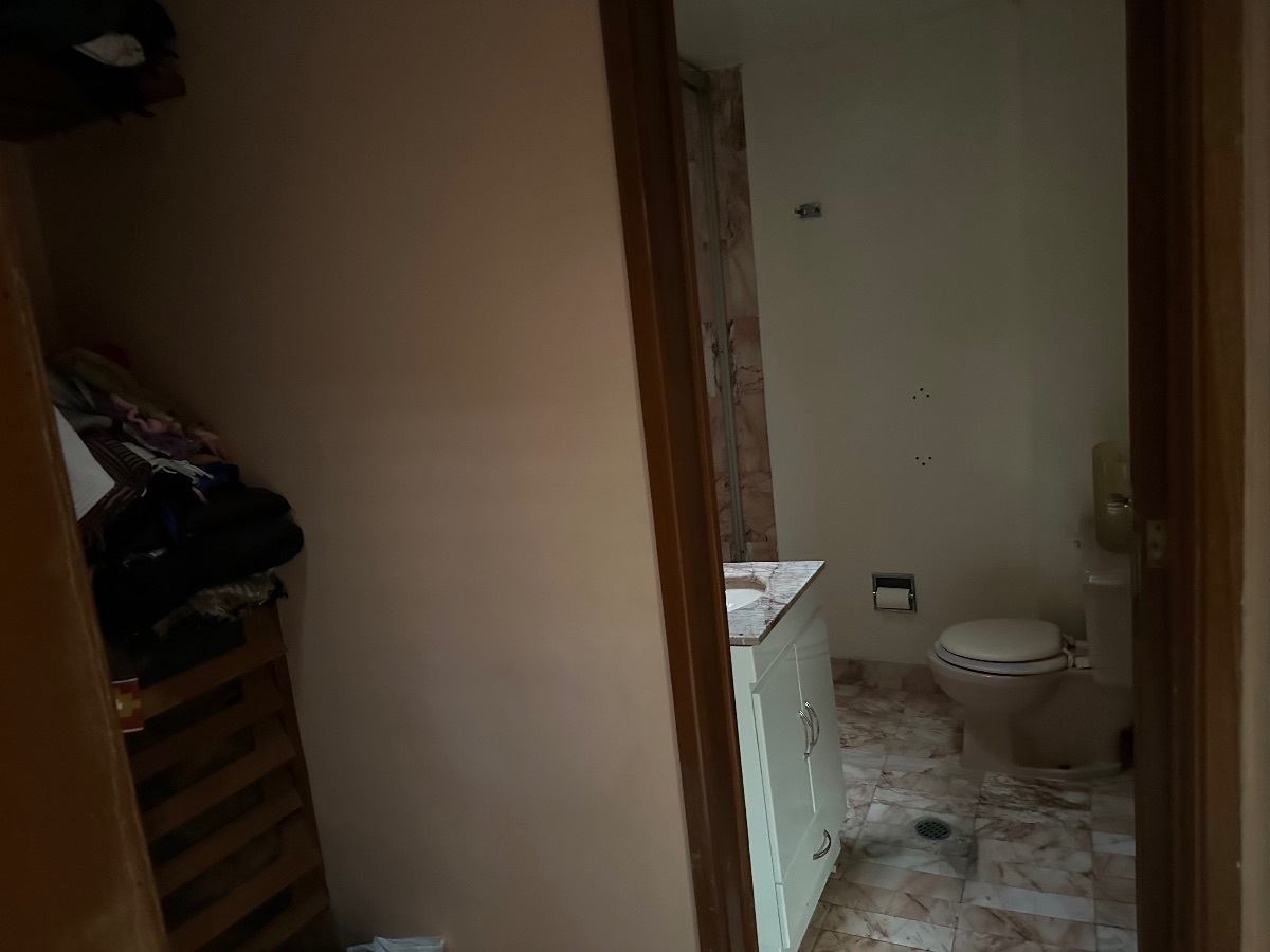 Casa en venta en Tecamachalco