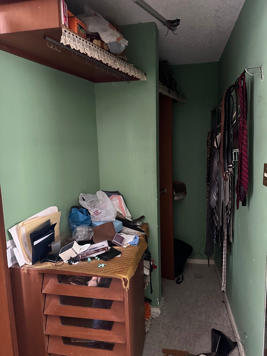 Casa en venta en Tecamachalco