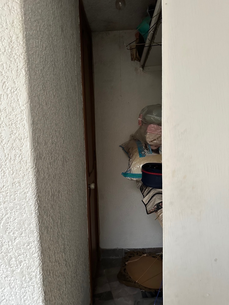 Casa en venta en Tecamachalco