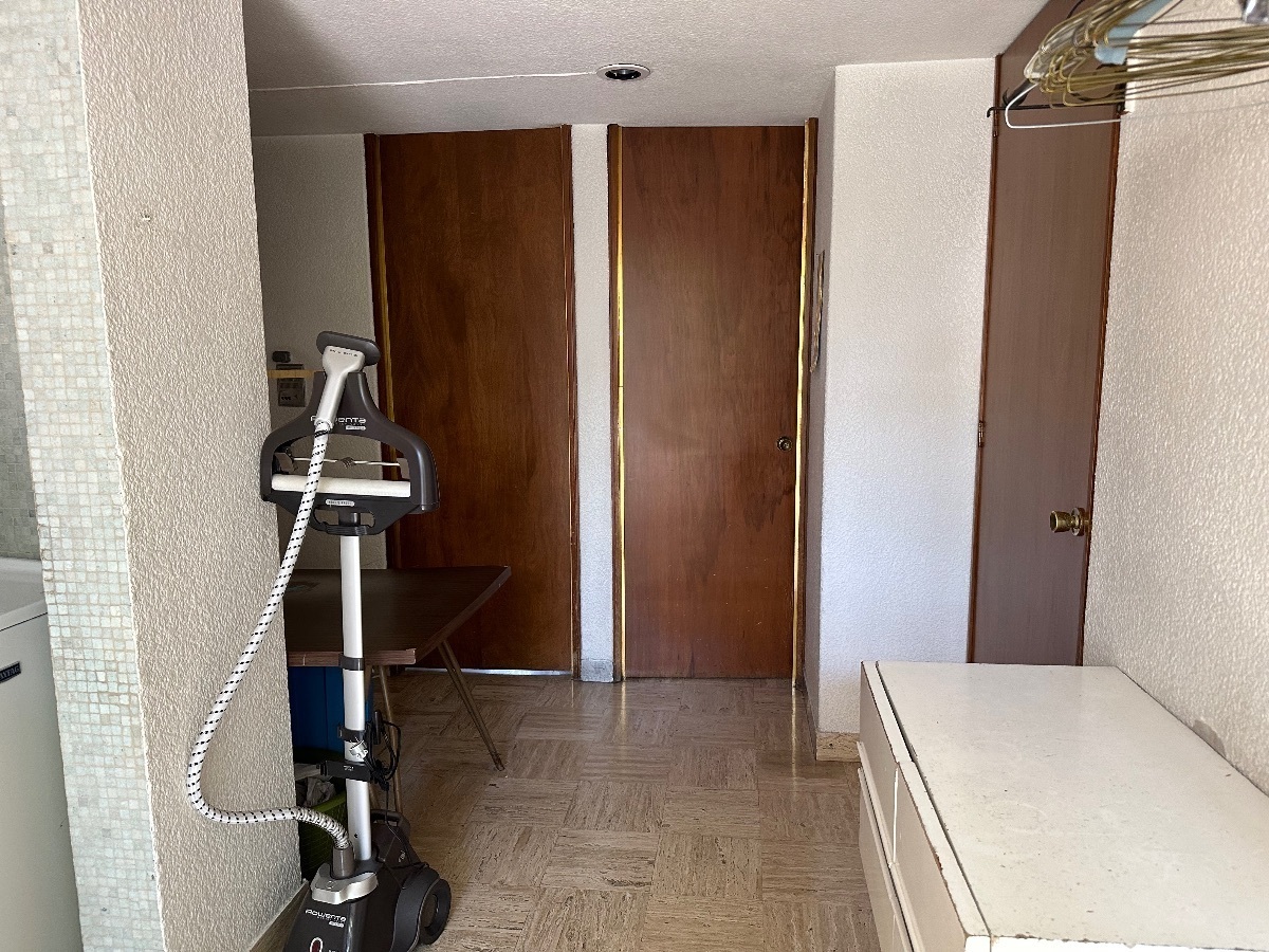 Casa en venta en Bosques de las lomas