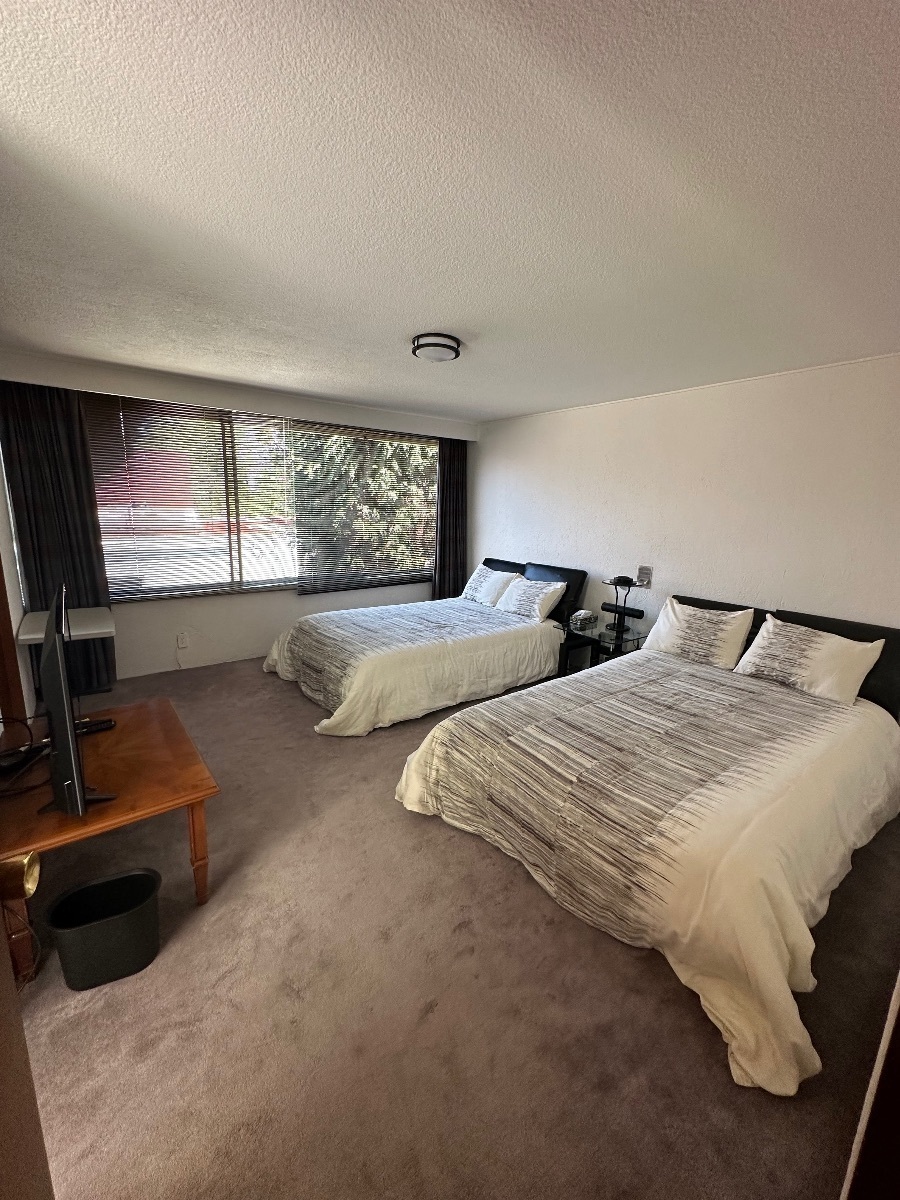 Casa en venta en Bosques de las lomas