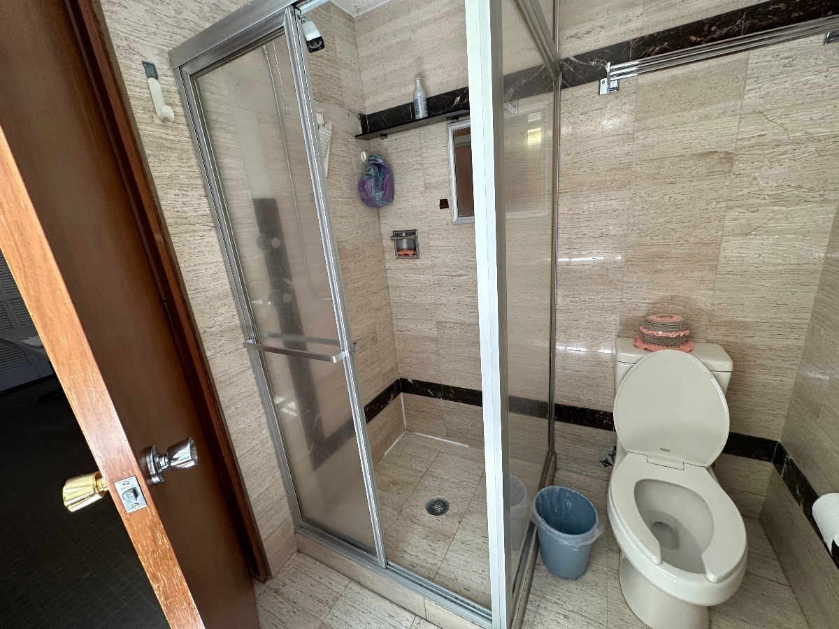 Casa en venta en Bosques de las lomas