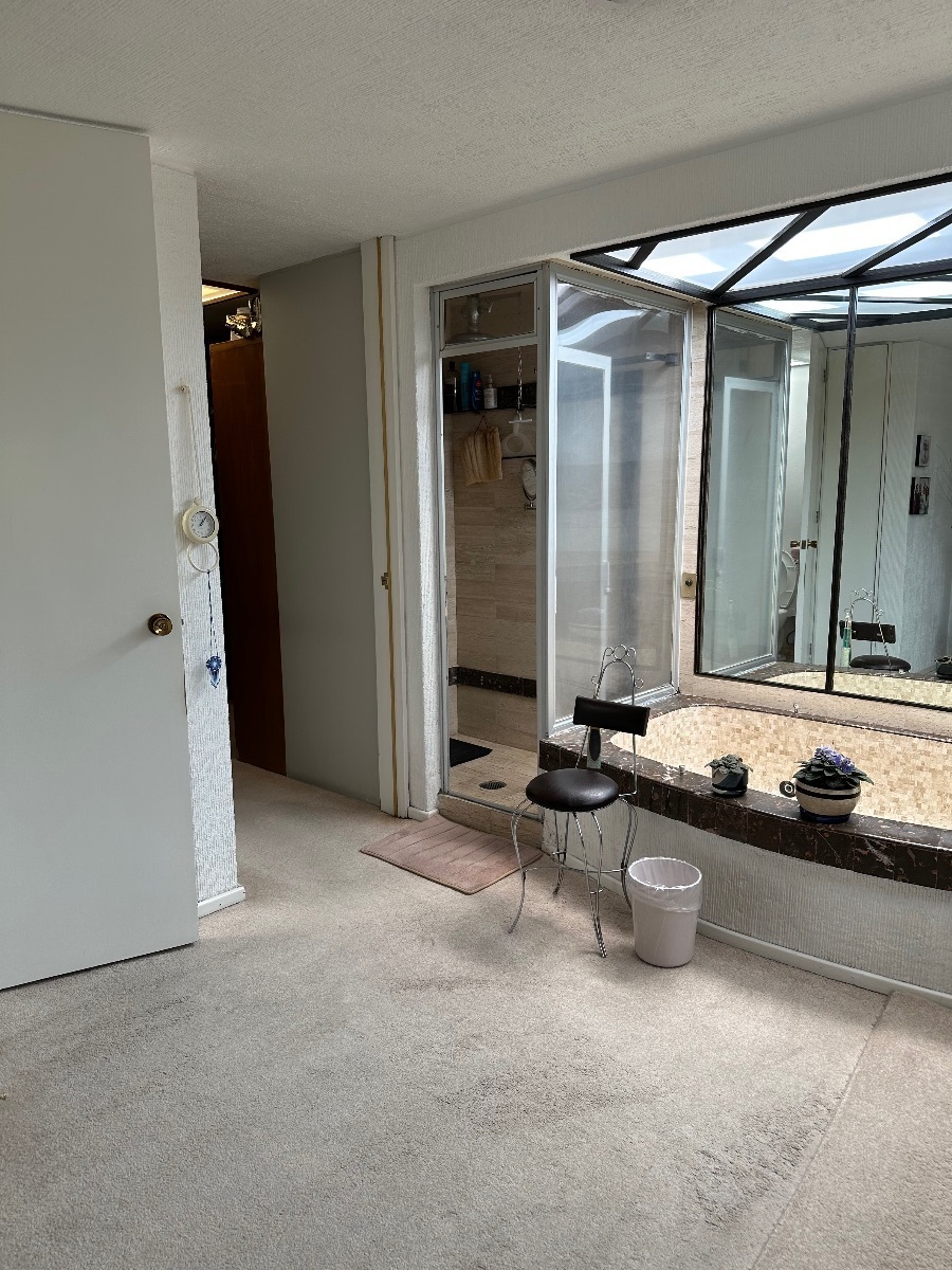 Casa en venta en Bosques de las lomas