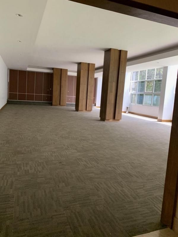 Departamento En Venta En Bosques De Las Lomas