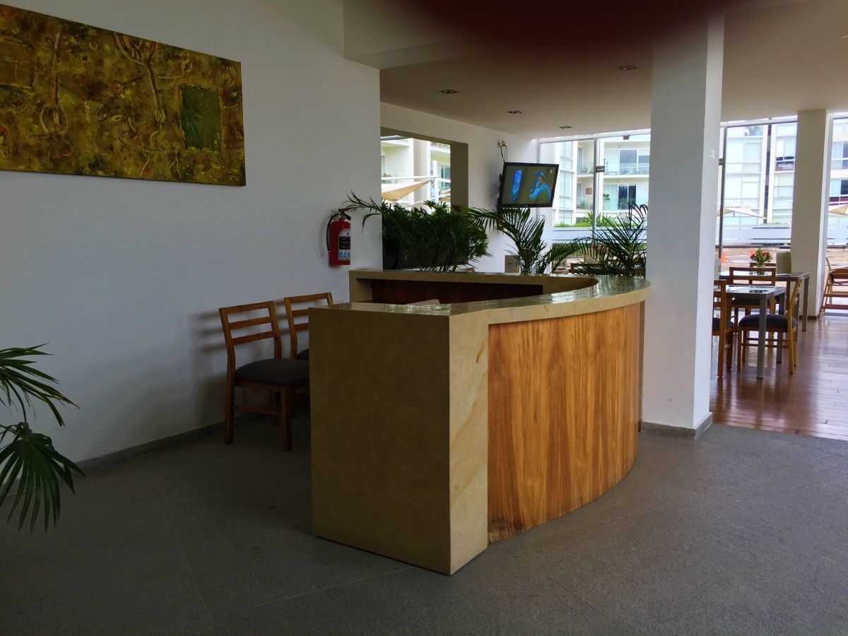 renta departamento misión del lago la loma santa fe