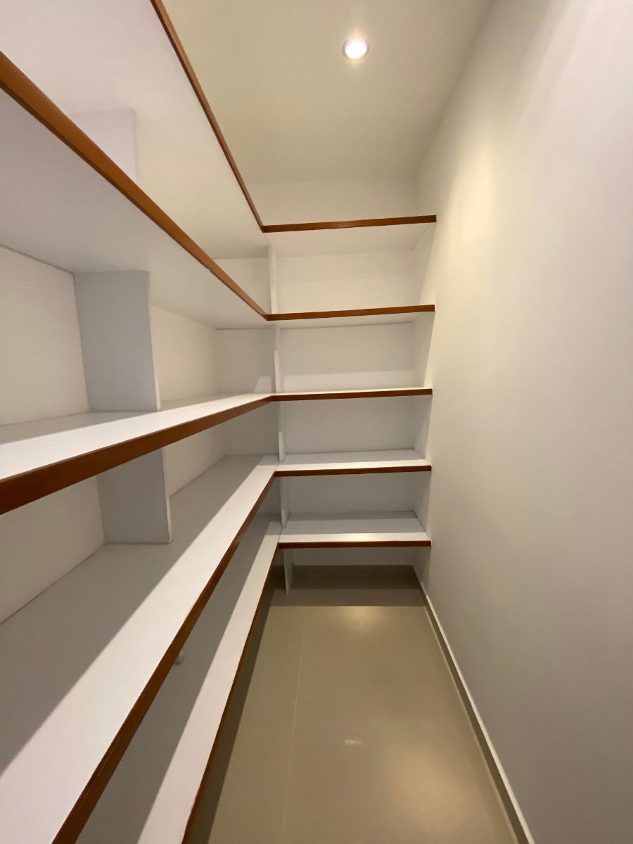 renta departamento misión del lago la loma santa fe