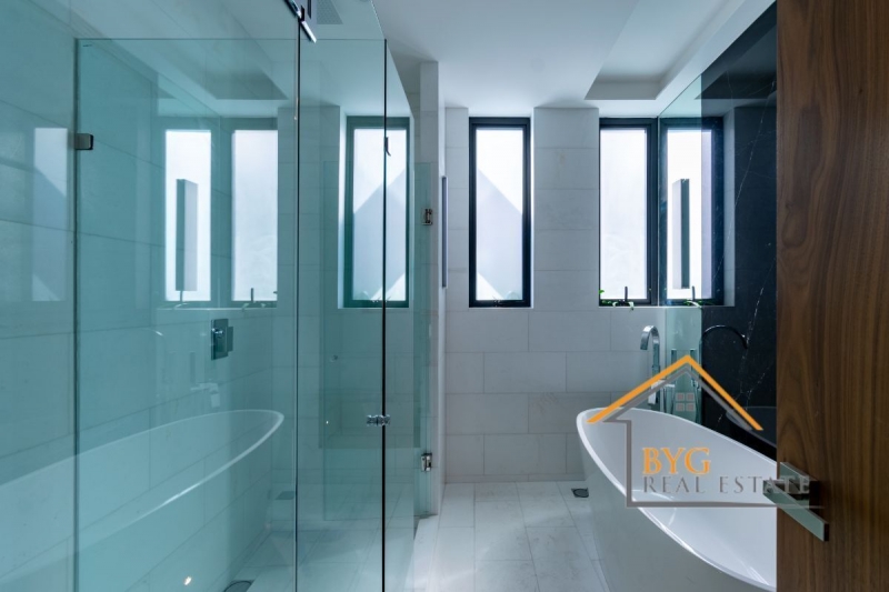 en venta increíble departamento penthouse en polanco