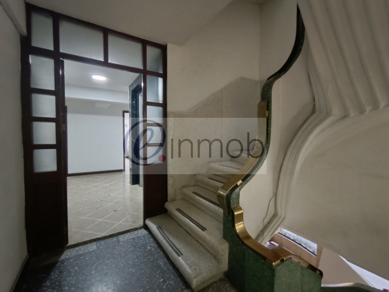Edificio En Venta En Polanco