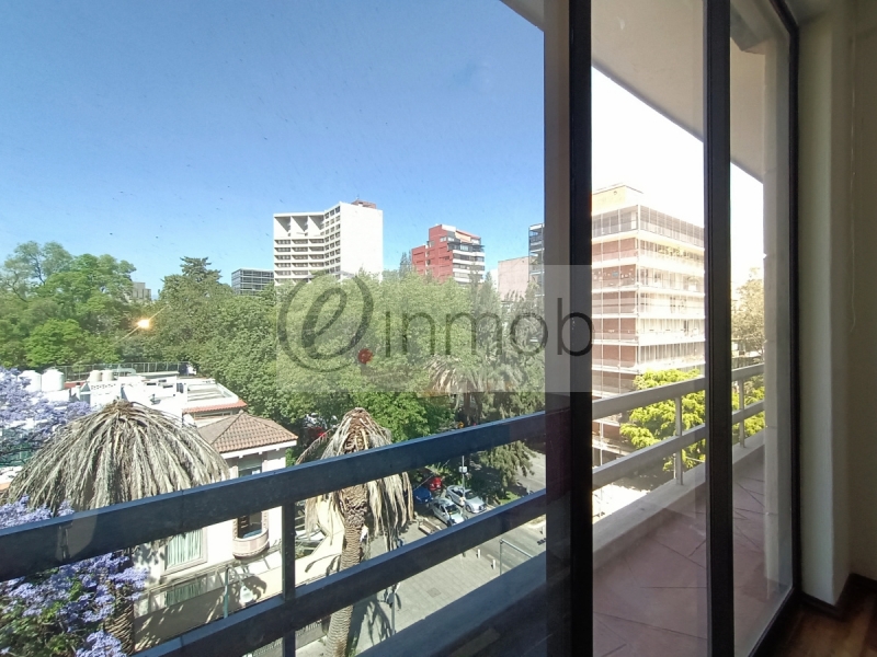Edificio En Venta En Polanco