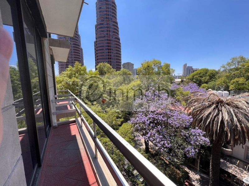 Edificio En Venta En Polanco