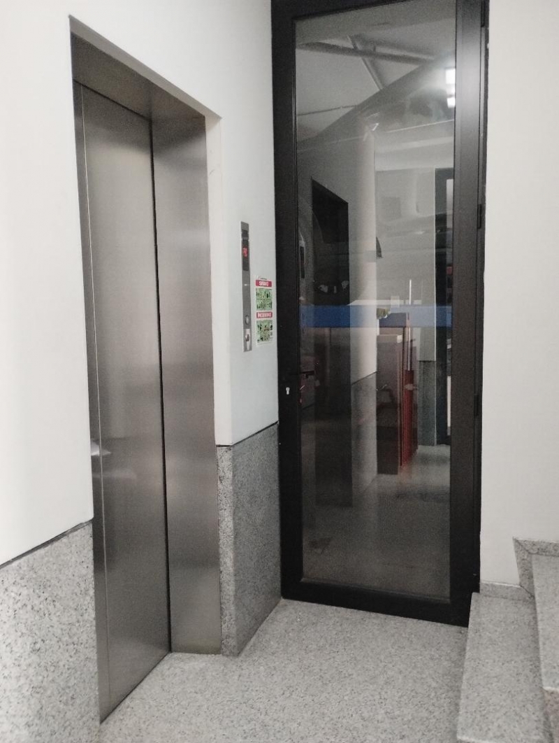 Departamento En Renta En Roma Norte