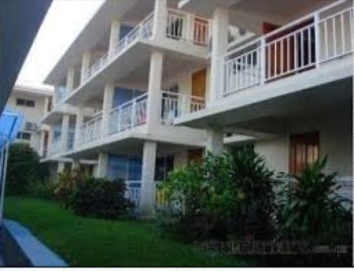 Vendo Tiempo Compartido VITALICIO  En  Acapulco, Hotel Condesa LUX