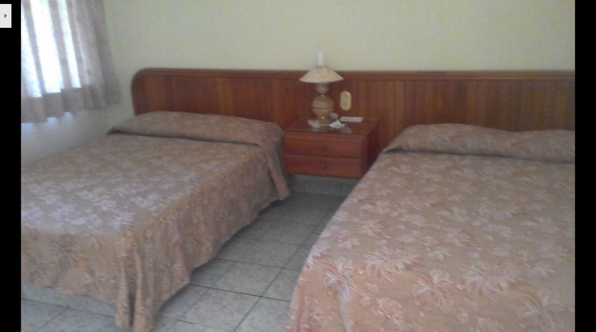Vendo Tiempo Compartido VITALICIO  En  Acapulco, Hotel Condesa LUX