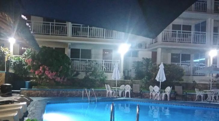Vendo Tiempo Compartido VITALICIO  En  Acapulco, Hotel Condesa LUX