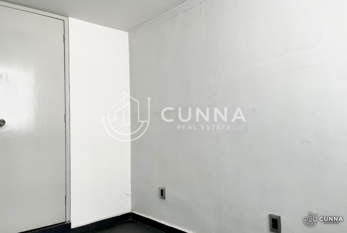 OFICINA IBSEN EN VENTA