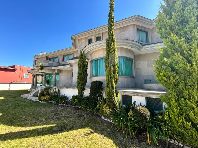 Casa Venta en PRADO LARGO