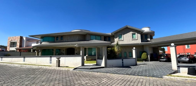 Casa Venta en PRADO LARGO