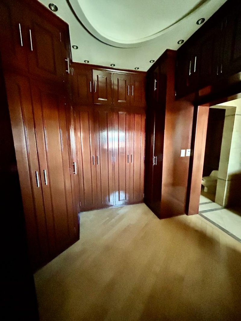 Casa Venta en PRADO LARGO
