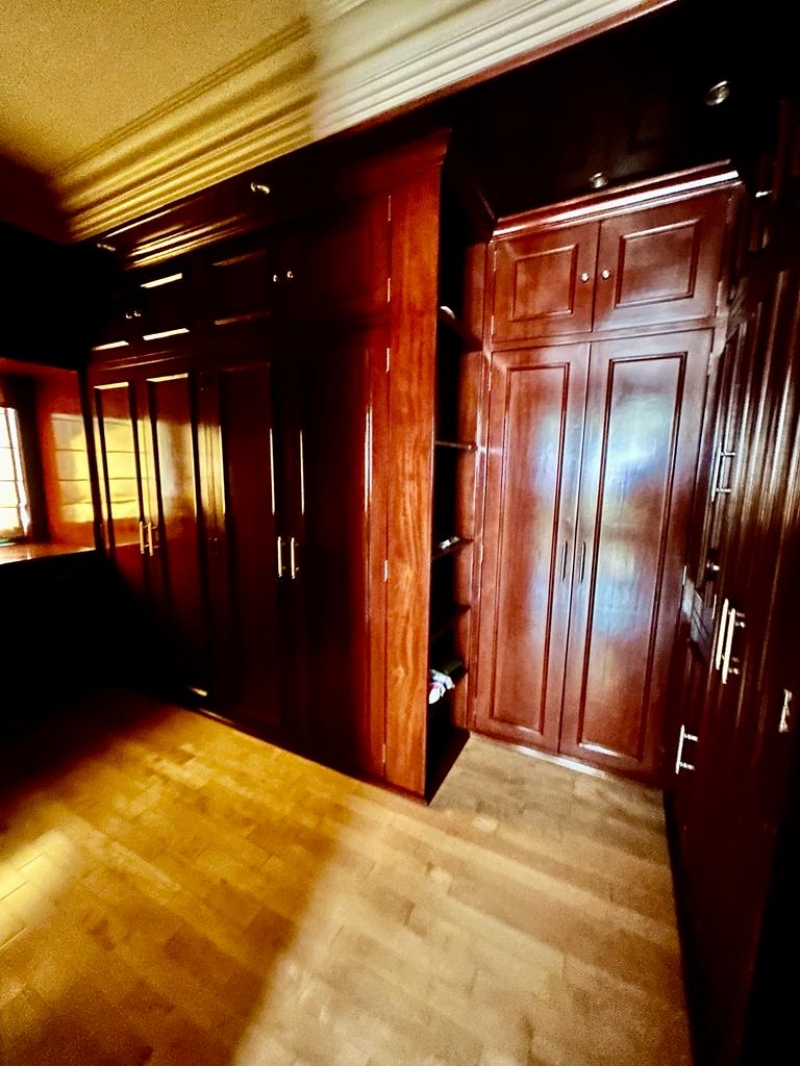 Casa Venta en PRADO LARGO