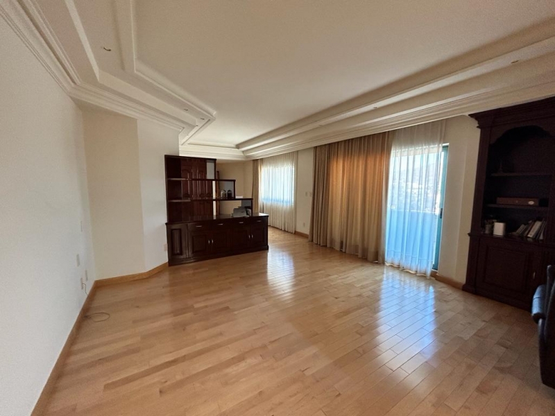 Casa Venta en PRADO LARGO